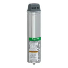 Capacitor 16.2Kvar 380V BLRCS150A180B40 Schneider 