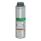 Capacitor 21.7Kvar 380V BLRCS200A240B40 Schneider 