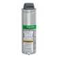Capacitor 30.0Kvar 440V BLRCS250A300B44 Schneider 