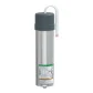 Capacitor 2.5Kvar 220V BLRCS027A033B24 Schneider 