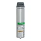 Capacitor 6.3KVAR 220V BLRCS063A075B24 Schneider 