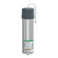 Capacitor 6Kvar BLRCS050A060B44 Schneider 