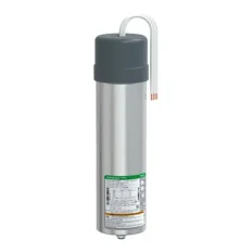 Capacitor 6Kvar BLRCS050A060B44 Schneider 