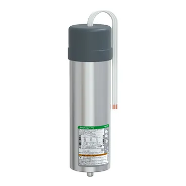 Capacitor 12Kvar 440V BLRCS100A120B44 Schneider