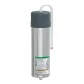 Capacitor 12Kvar 440V BLRCS100A120B44 Schneider 