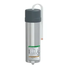 Capacitor 12Kvar 440V BLRCS100A120B44 Schneider 