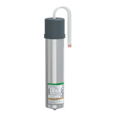 Capacitor 3.6Kvar 440V BLRCS030A036B44 Schneider