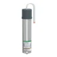 Capacitor 3.6Kvar 440V BLRCS030A036B44 Schneider