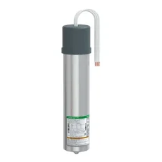 Capacitor 3.6Kvar 440V BLRCS030A036B44 Schneider