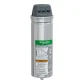 Capacitor 11.5Kvar 380V BLRCS104A125B40 Schneider 