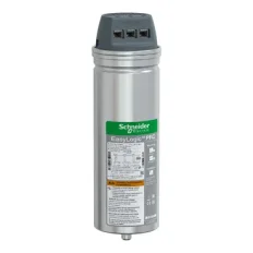 Capacitor 11.5Kvar 380V BLRCS104A125B40 Schneider 