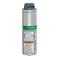 Capacitor 22.5/25Kvar 380V BLRCS208A250B40 Schneider