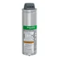 Capacitor 24/26.6KVAR 380V BLRCS222A266B40 Schneider 