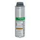 Capacitor 18.1/20Kvar 380V BLRCS167A200B40 Schneider 