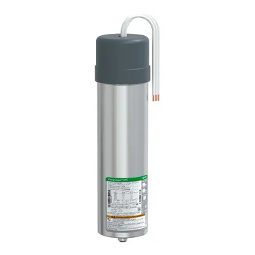 Capacitor 8.1Kvar 440V BLRCS075A090B44 Schneider 