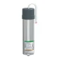 Capacitor 8.1Kvar 440V BLRCS075A090B44 Schneider 