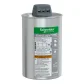 Capacitor 27.7/33.2kVAR 440V BLRCS277A332B40 Schneider