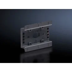 Trilho de Suporte Adaptado 9342920 Rittal
