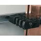 Suporte Universal 9660.200 Rittal