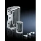 Suporte Combinado TS 8800.330 Rittal 