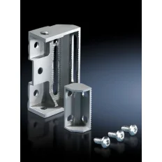 Suporte Combinado TS 8800.330 Rittal 
