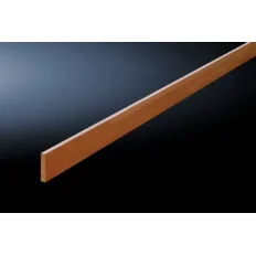 Barra de Cobre 40X10X1000MM 3576.000 Rittal 