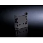 Quadro de Suporte 45MM 9342.800 Rittal 
