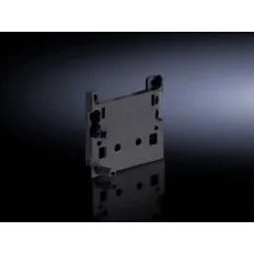Quadro de Suporte 45MM 9342.800 Rittal 