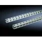 Trilho de Montagem 23X2200MM 4178.000 Rittal