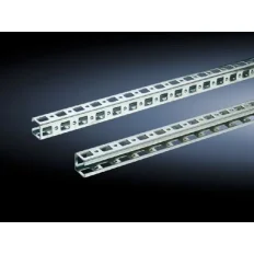 Trilho de Montagem 23X2200MM 4178.000 Rittal