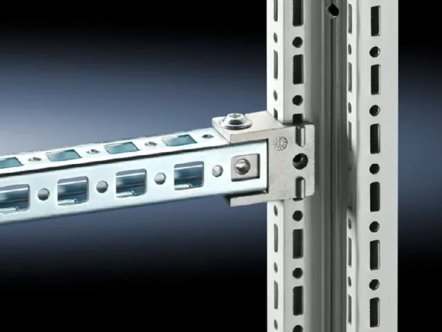 Suporte de Fixação TS 8800.370 Rittal