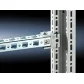 Suporte de Fixação TS 8800.370 Rittal 