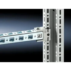 Suporte de Fixação TS 8800.370 Rittal 