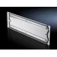 Regua Transversal 800MM 9671006 Rittal 