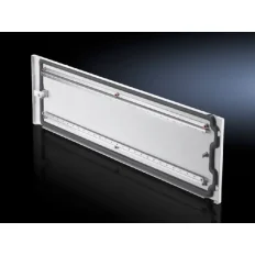 Regua Transversal 800MM 9671006 Rittal 