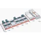 Adaptador Universal 200A T-660 Holec