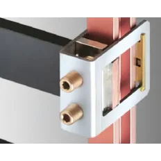 Derivador Janela DJ 642 Holec