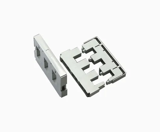 Suporte T-810 Holec