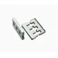 Suporte T-810 Holec