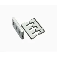 Suporte T-810 Holec
