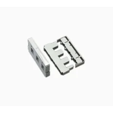 Tampa Final Suporte T-710 Holec 