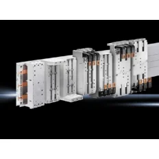 Adaptador de Aparelhos 9350.080 Rittal