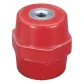 Isolador Bujão I-60 Holec