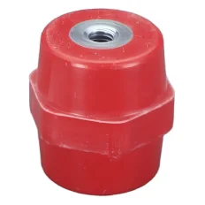 Isolador Bujão I-60 Holec