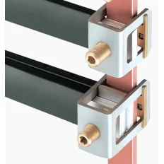 Derivador Janela DJ-732 32X10MM Holec 