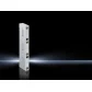 Suporte de Barras 9340.000 Rittal 