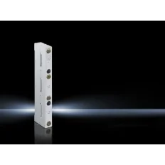 Suporte de Barras 9340.000 Rittal 