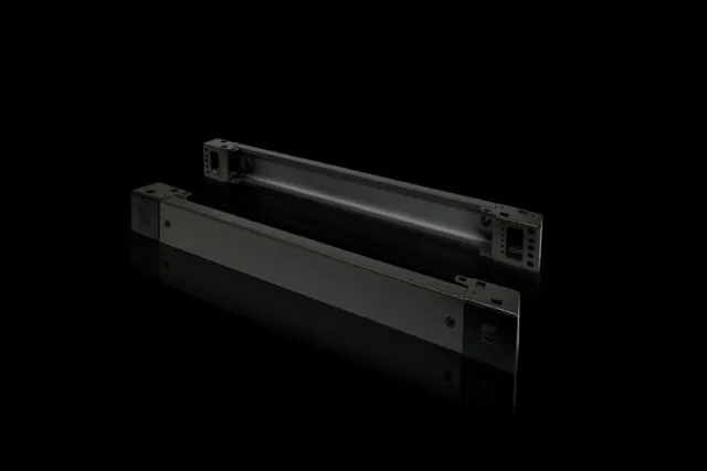 Base Soleira 8601.800 Rittal