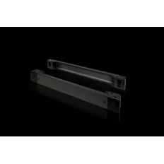 Base Soleira 8601.800 Rittal 