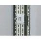 Jogo de União Vertical TS/TS 8800410 Rittal 